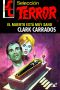 [Bolsilibros: Selección Terror 158] • El Muerto Está Muy Sano